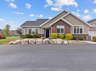 1299 S 100 E UNIT 1, Lehi, UT 84043