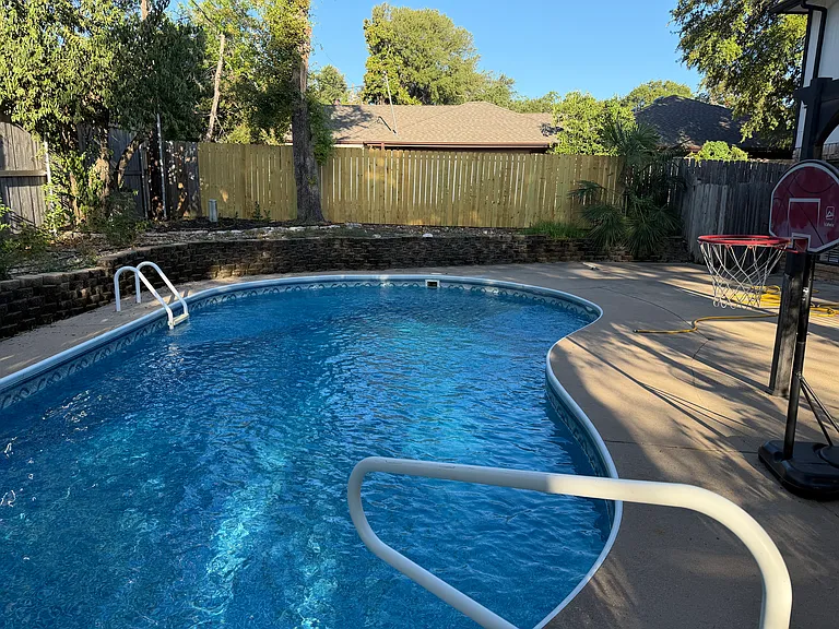 506 Pecos Trl — Photo 20