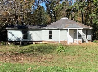 239 Janice Dr, Water Valley, MS 38965