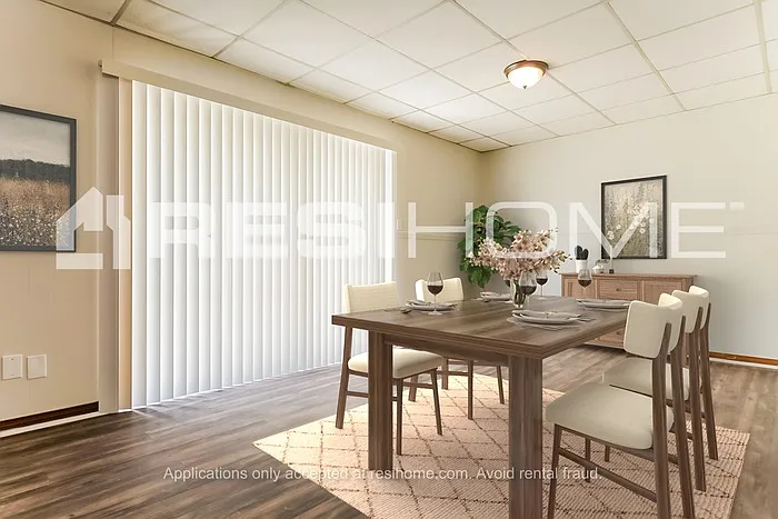 824 Ridge Lane Dr — Photo 4