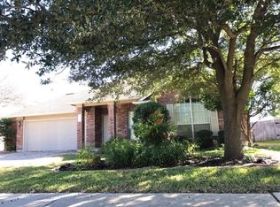 6028 Ronchamps Dr, Round Rock, TX 78681