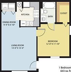 1st image of 426 Boynton Bay Cir