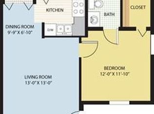 426 Boynton Bay Cir, Boynton Beach, FL 33435