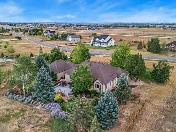 1101 Shelby Dr, Berthoud, CO 80513