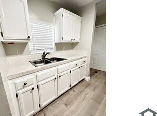 244 E Colden Ave #1-2B, Los Angeles, CA 90003