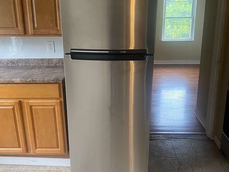 50 Adelaide Ave #3 — Photo 6