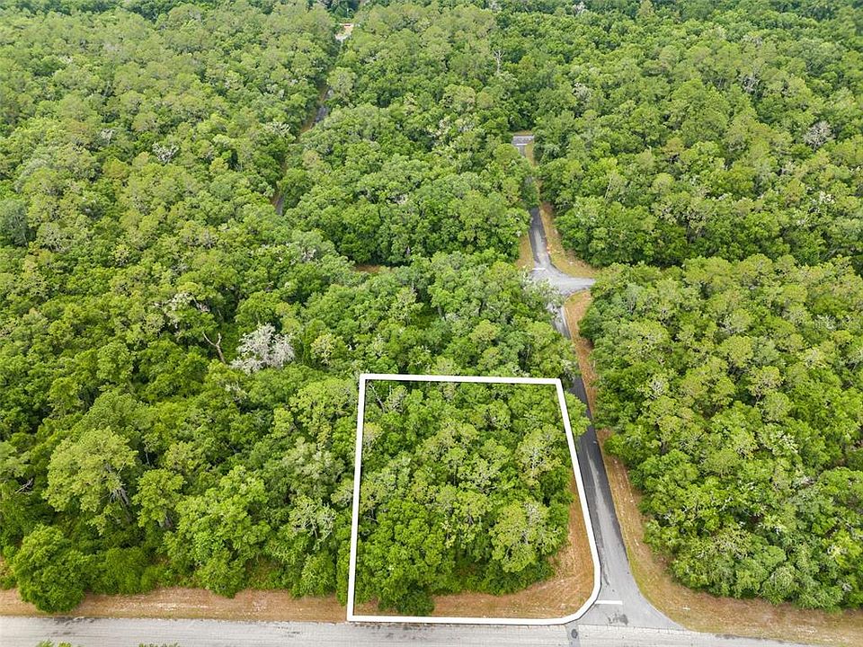 1st image of 615 W VIRGINIS DRIVE LOT 3
