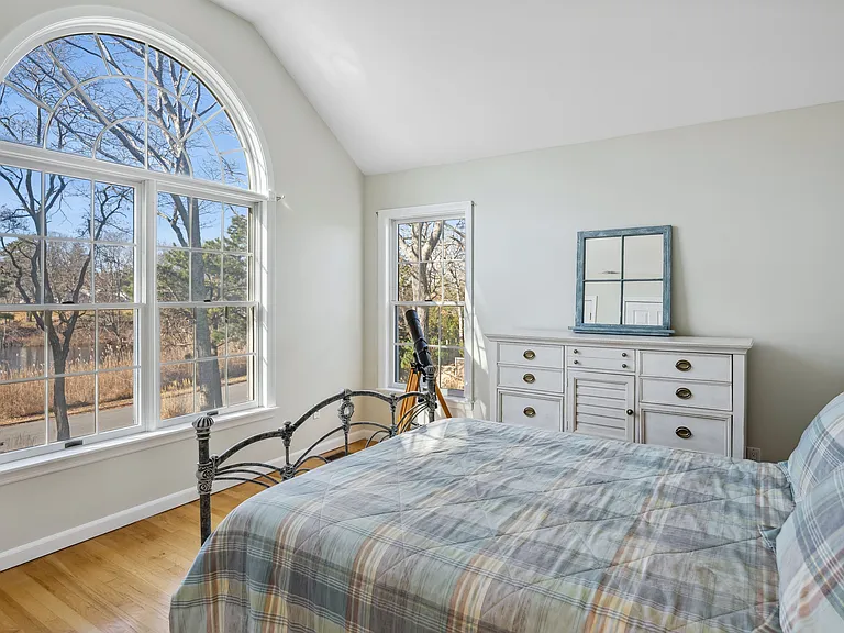8 Duckwood Ln — Photo 30