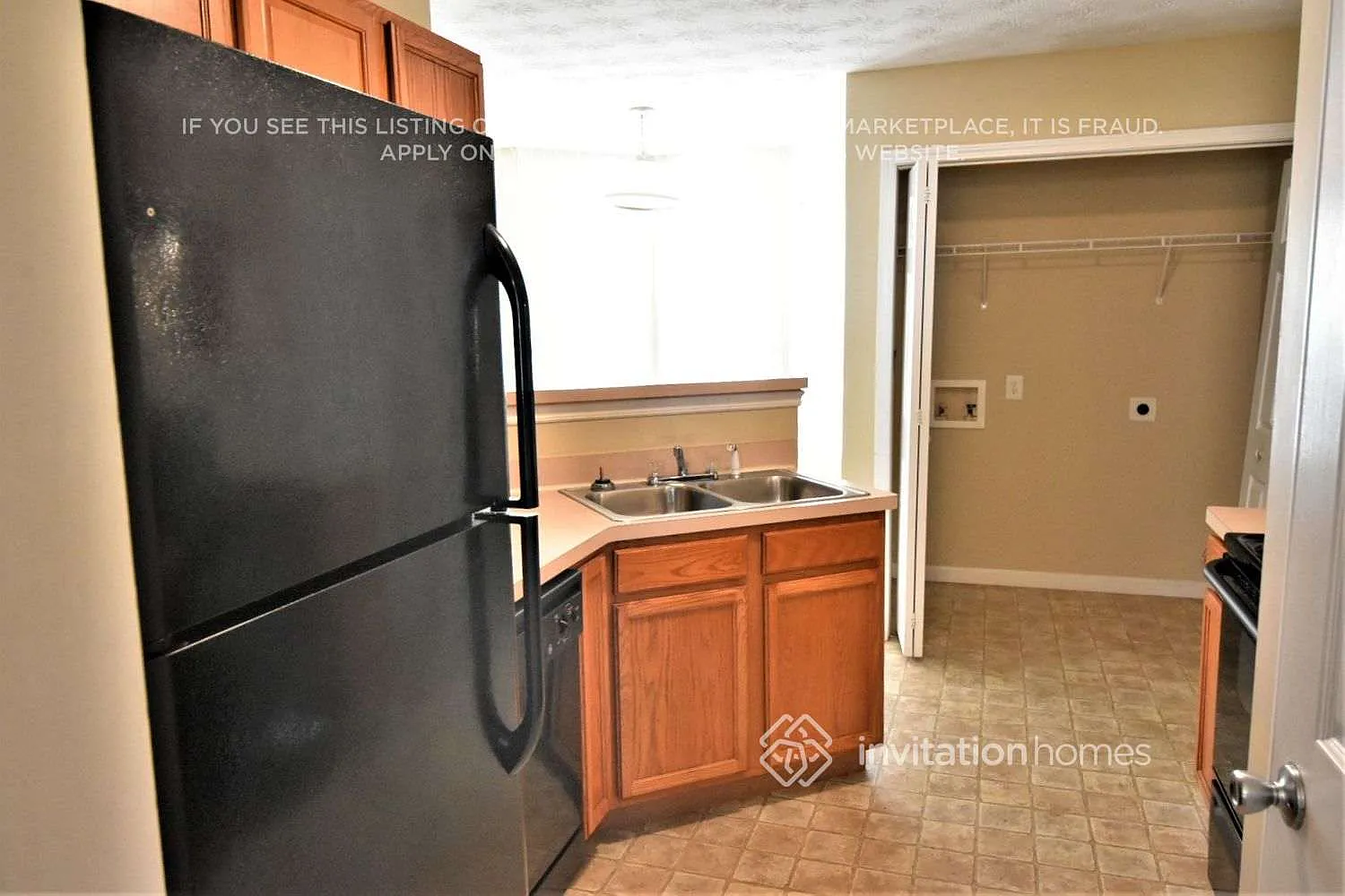 20 Salali Ct Covington, GA 30016 — Photo 4