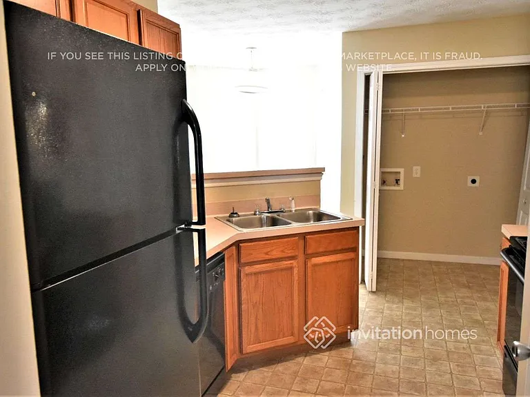 20 Salali Ct — Photo 4
