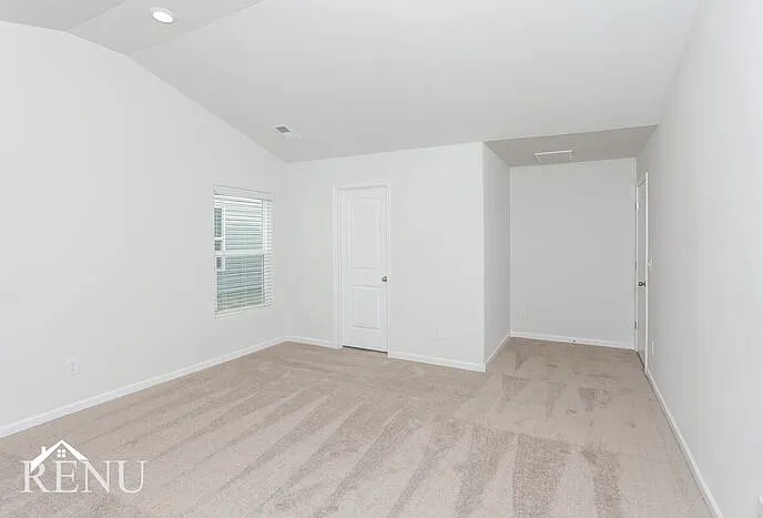234 Sundew Rd — Photo 13