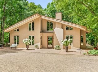 645 Holly Grove Dr, Randleman, NC 27317