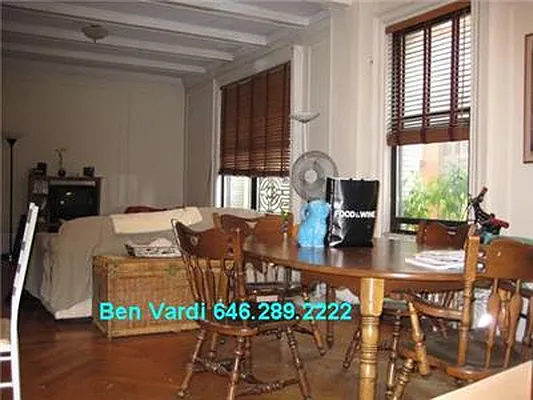 Rented by City Connections Realty | media 4