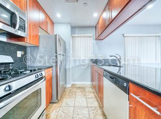 2327 31st Rd #302, Astoria, NY 11106