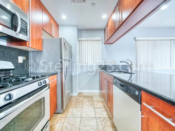 23-27 31st Road image 1 of 9