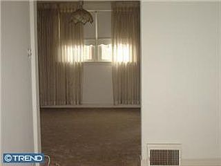 3rd image of 7208 Lynford St