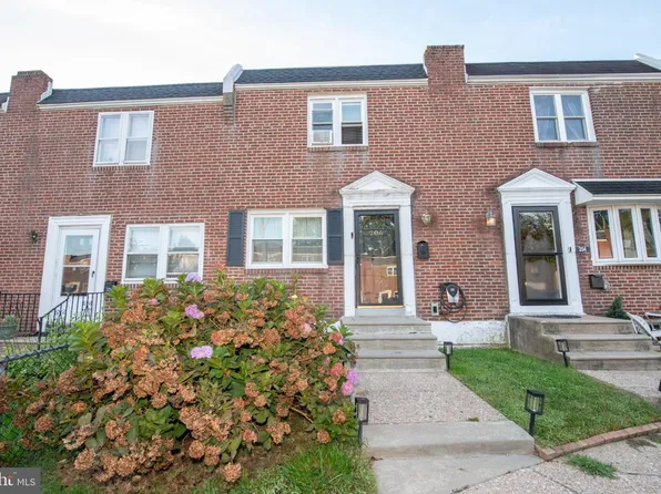 206 Overlook Rd, Philadelphia, PA 19128