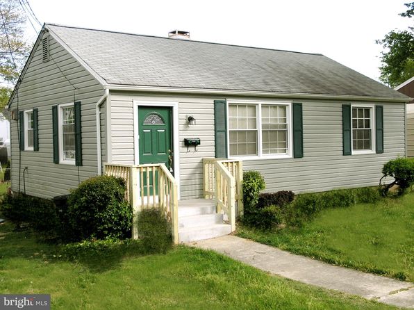 2616 Kirtland Ave