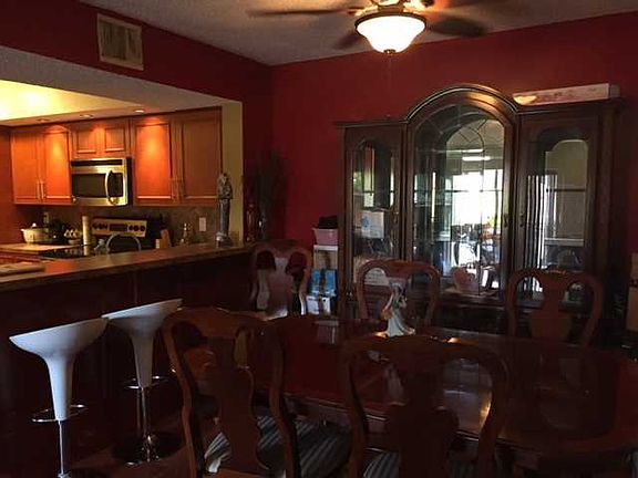 5th image of 18880 NW 57th Ave APT 205