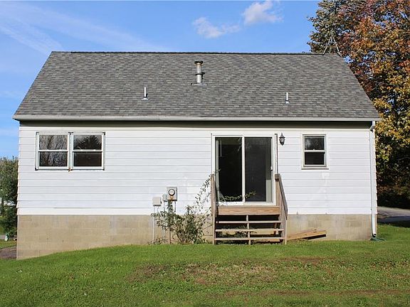 2nd image of 21679 Golden Dr
