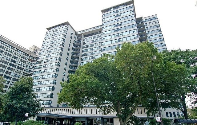 1st image of 3430 N Lake Shore Dr APT 8L