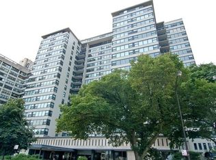 3430 N Lake Shore Dr APT 8L, Chicago, IL 60657