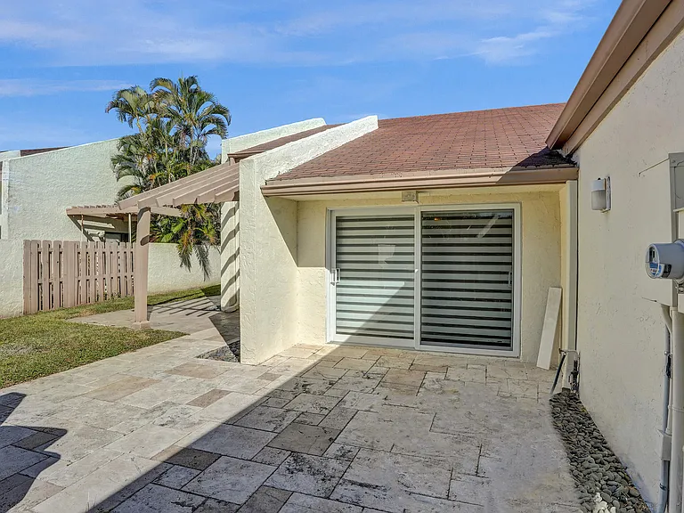 21760 Contado Rd — Photo 41