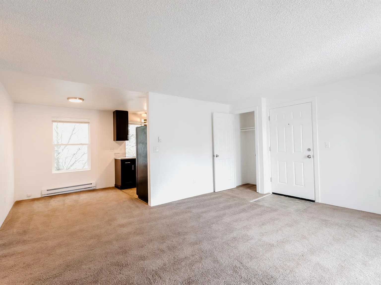 1506 S G St, Tacoma - 3 — Photo 2