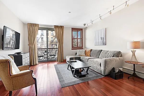 Sold by Compass | media 14
