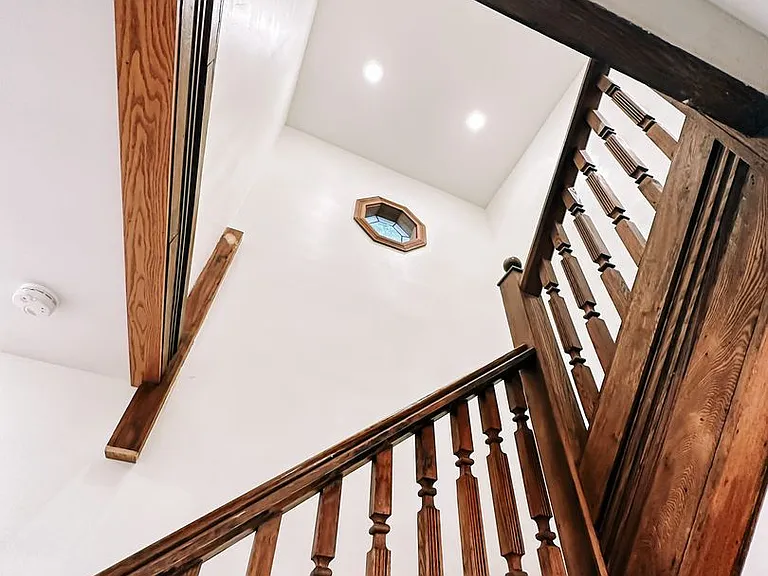 509 N Washington St — Photo 3