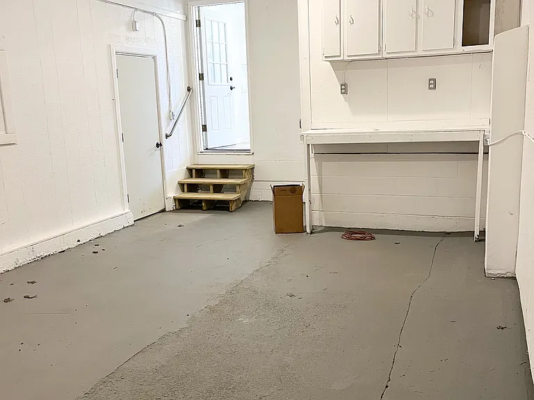 4803 Lyell Rd — Photo 21