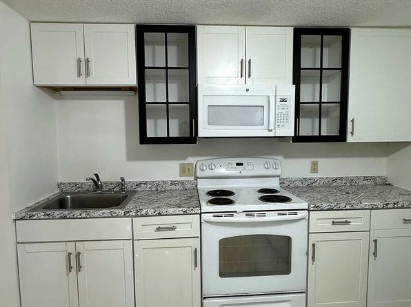 36 Pond St APT 6
