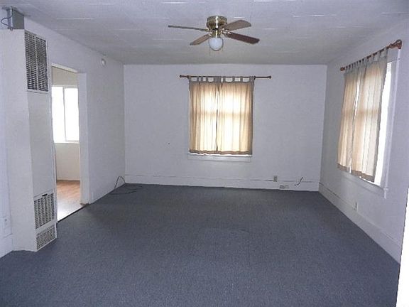 2nd image of 492 Berrydale Ave