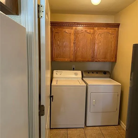 1204 W Kiwi Ave #A — Photo 10