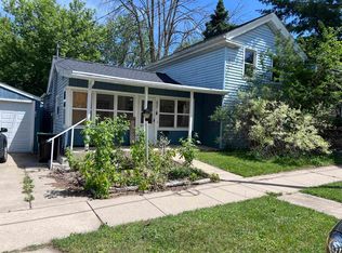 221 N Mill St, Waupun, WI 53963