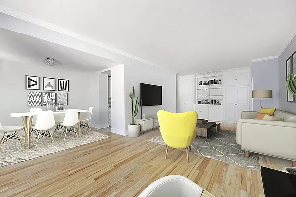Sold by Compass | media 2