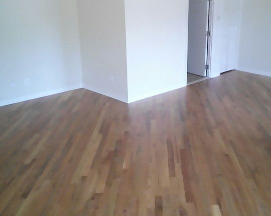 3rd image of 800 E Girard Ave #1