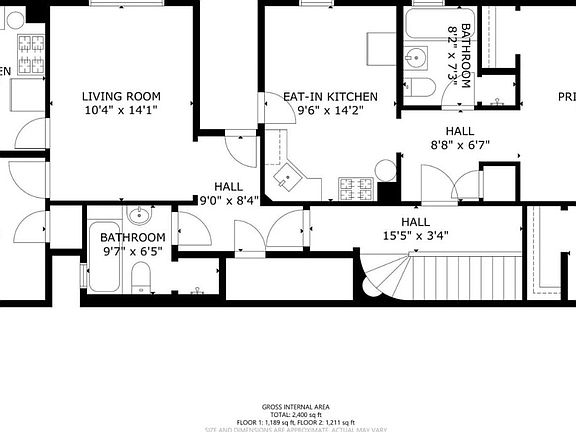 3rd image of this home