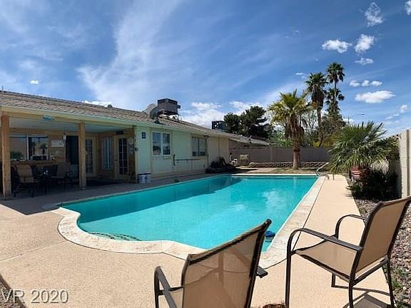2nd image of 6320 Sespe St