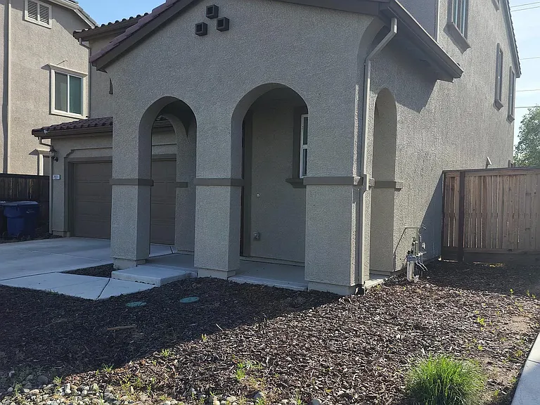 7831 Messara Way — Photo 1