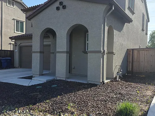 7831 Messara Way Photo 1