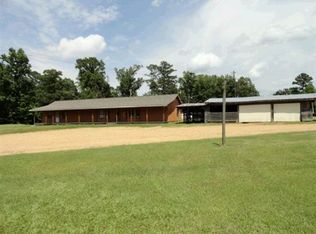 6188 Highway 45 N, Columbus, MS 39705