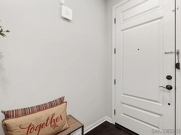 4th image of 16204 Veridian Cir