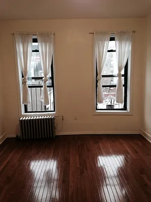 Rented by AD Real Estate Investors | media 11