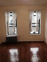 Rented by AD Real Estate Investors