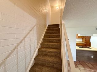 4031 W Mesquite Ln, Phoenix, AZ 85019