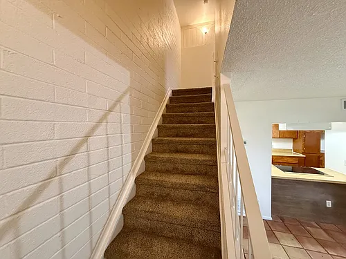 4031 W Mesquite Ln Photo 1