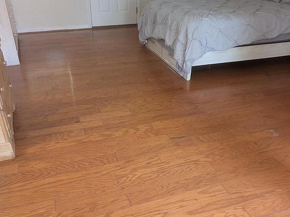 4th image of 6213 Shady Side Rd