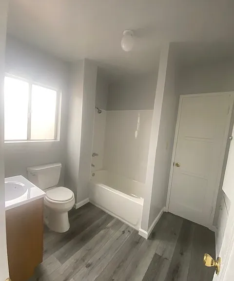 3641 E 59th Pl #A — Photo 5