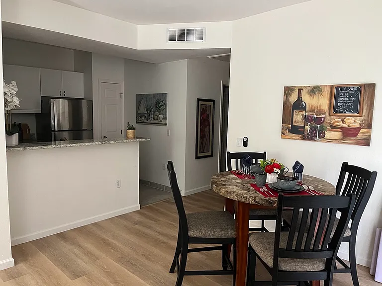5401 E Williams Blvd #7303 — Photo 6